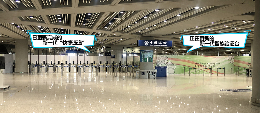 华体会(中国)huatihui·官方网页版,全力保障全国口岸有序开放
