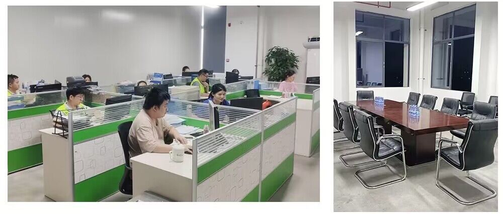 新启航，新篇章，华体会(中国)huatihui·官方网页版,华体会(中国)huatihui·官方网页版,乔迁新址