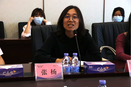 供需联通，校企合作 | 深圳北理莫斯科大学一行到访华体会(中国)huatihui·官方网页版,