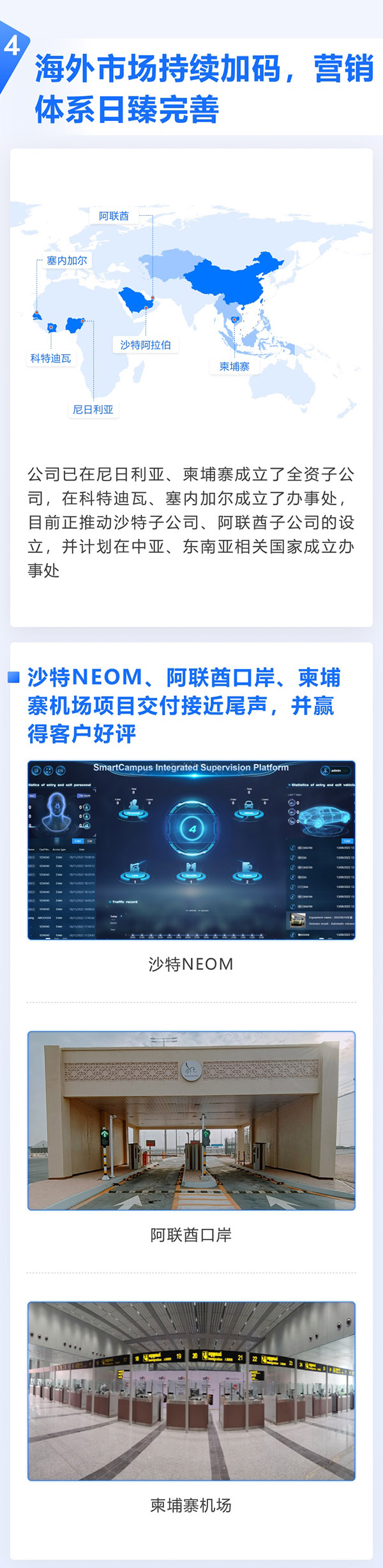 全面复苏！一图看懂华体会(中国)huatihui·官方网页版,2023年半年报