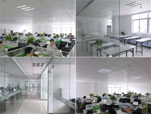 华体会(中国)huatihui·官方网页版,深圳研发中心等部门迁址新华体会(中国)huatihui·官方网页版,大楼