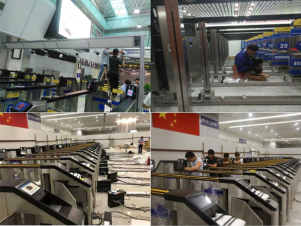 庆祝国庆中秋，喜迎十九大，华体会(中国)huatihui·官方网页版,在行动