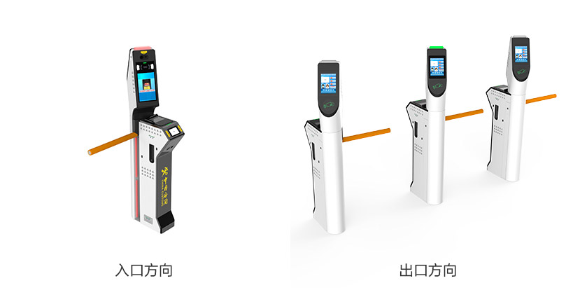 华体会(中国)huatihui·官方网页版,海关远程智能流调等系列产品，为海关疫情防控标准提升保驾护航