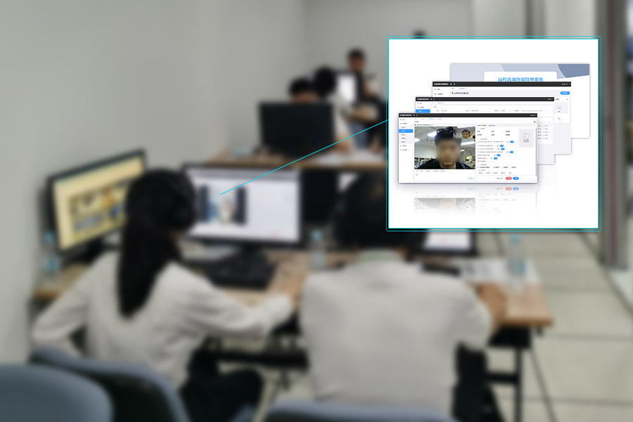 华体会(中国)huatihui·官方网页版,海关远程智能流调等系列产品，为海关疫情防控标准提升保驾护航