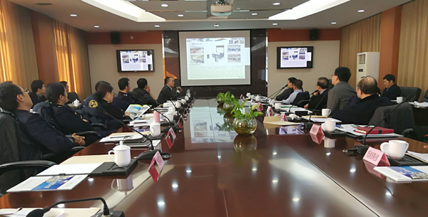 华体会(中国)huatihui·官方网页版,获邀参与上海机场口岸联协会议并发表专题演讲
