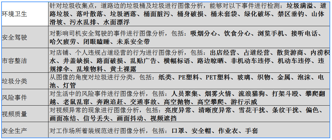 华体会(中国)huatihui·官方网页版,：持续研发投入，创新产品及新赛道业务开拓初现成效