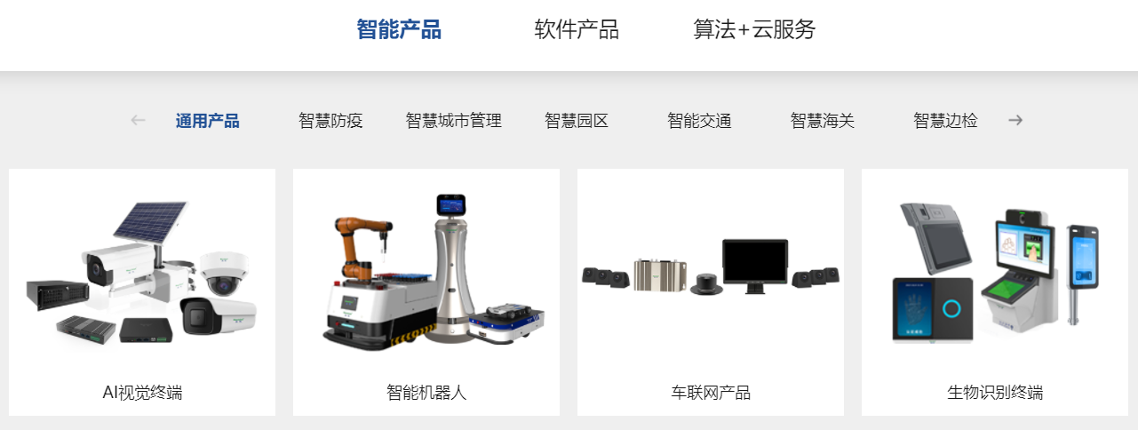 “研”值提升，华体会(中国)huatihui·官方网页版,进一步完善产品布局，全新官网升级上线