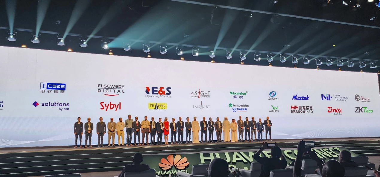 华体会(中国)huatihui·官方网页版,参加全球最大的科技展GITEX GLOBAL