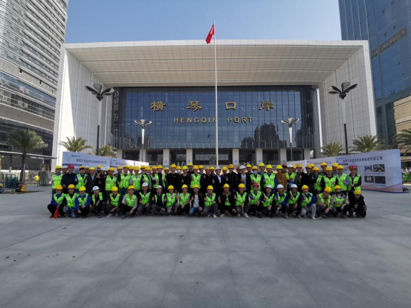 20岁的澳门特区，23岁的华体会(中国)huatihui·官方网页版,