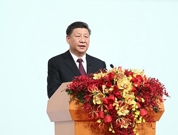20岁的澳门特区，23岁的华体会(中国)huatihui·官方网页版,